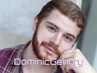 DominicGengry