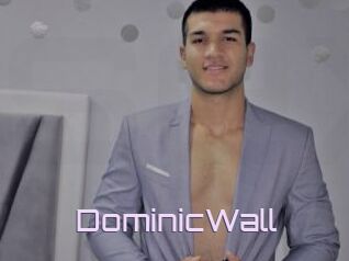 DominicWall