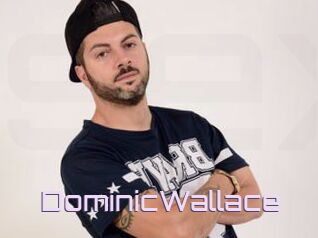 DominicWallace