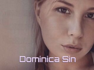 Dominica_Sin