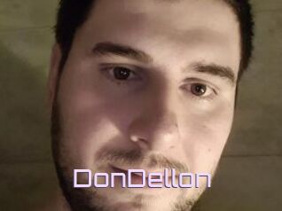 DonDellon