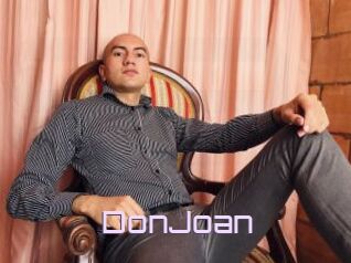 DonJoan