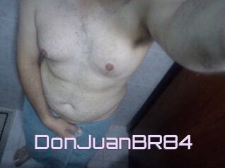 Don_Juan_BR_84