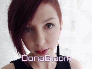 DonaBloom