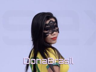 DonaBrasil