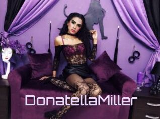 DonatellaMiller