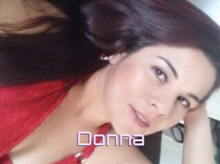 Donna