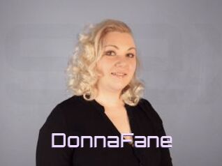 DonnaFane