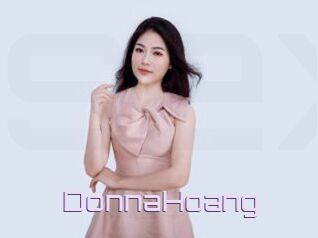 DonnaHoang