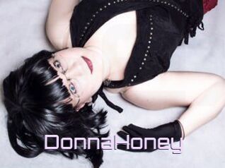 DonnaHoney