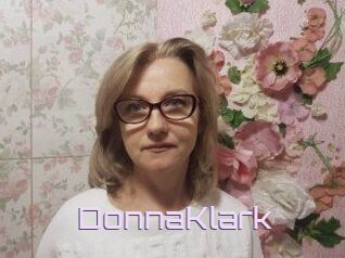 DonnaKlark