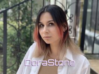 DoraStone