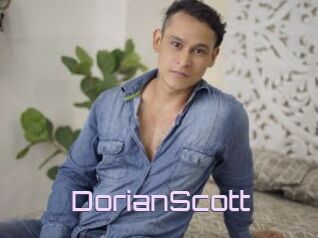 DorianScott