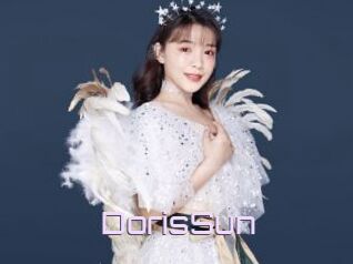 DorisSun