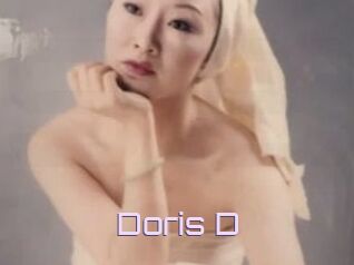 Doris_D