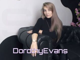 DorothyEvans