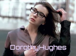 DorothyHughes