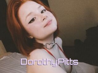 DorothyPitts