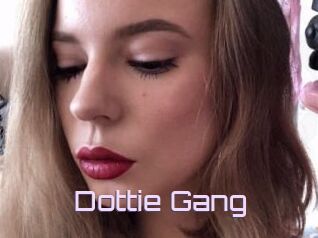 Dottie_Gang