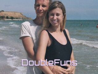 DoubleFuns