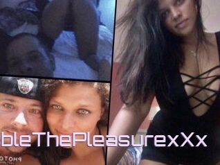 DoubleThePleasure_xXx