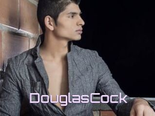 DouglasCock