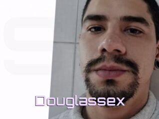 Douglassex