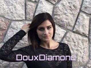 DouxDiamond