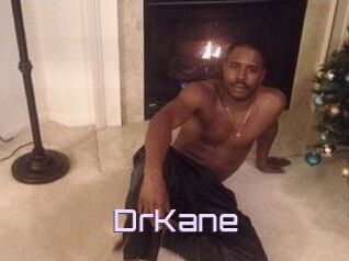 DrKane