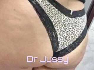 Dr_Jussy