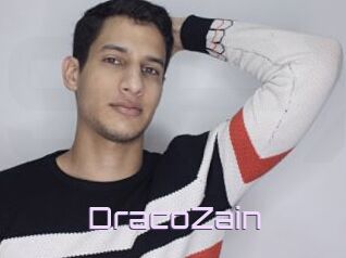 DracoZain