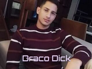 Draco_Dick