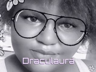 Draculaura