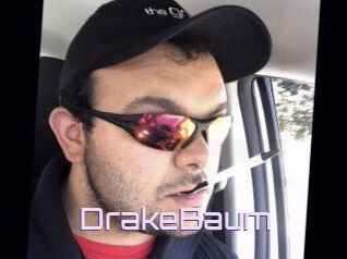 DrakeBaum