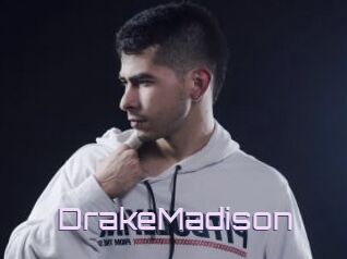 DrakeMadison