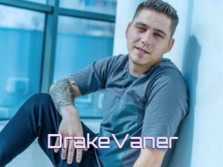 DrakeVaner