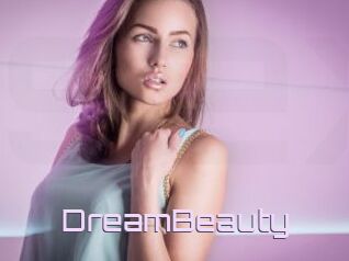DreamBeauty
