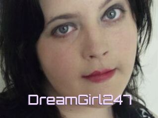 DreamGirl247