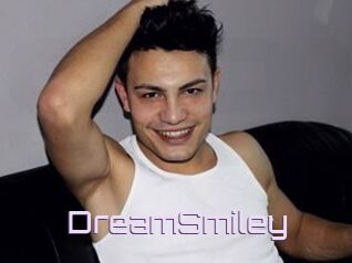 DreamSmiley