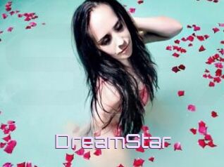 DreamStar