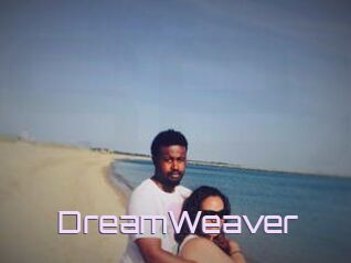 Dream_Weaver