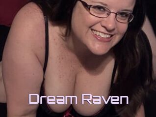 Dream_Raven