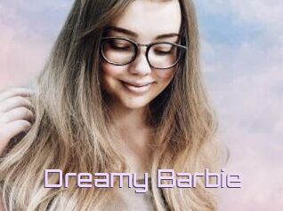 Dreamy_Barbie