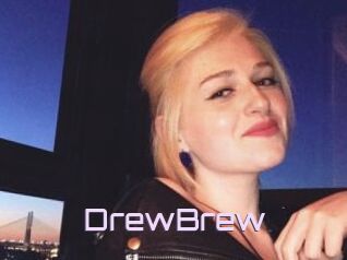 DrewBrew