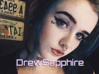 DrewSapphire