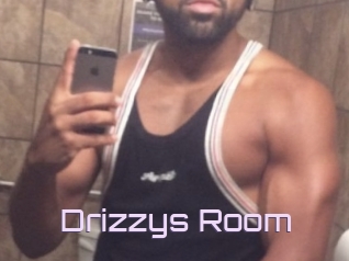 Drizzys_Room