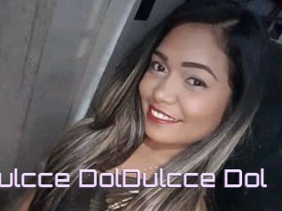 Dulcce_DolDulcce_Dol