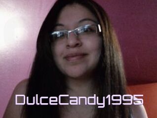 DulceCandy1995