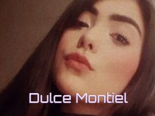 Dulce_Montiel