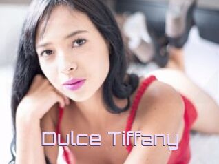 Dulce_Tiffany